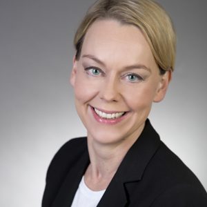 Claudia Silber, Freie Mitarbeiterin / Presse- und Öffentlichkeitsarbeit