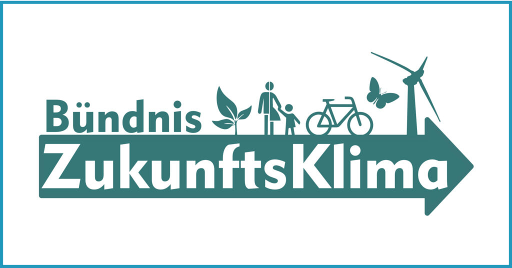 Buendnis-ZukunftsKlima