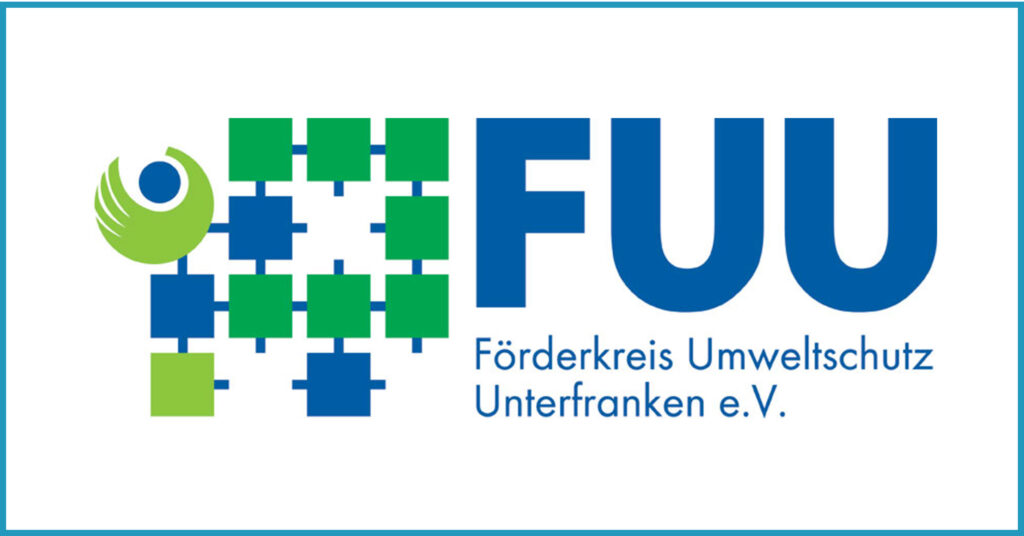 Foerderkreis-Umweltschutz-Unterfranken-eV
