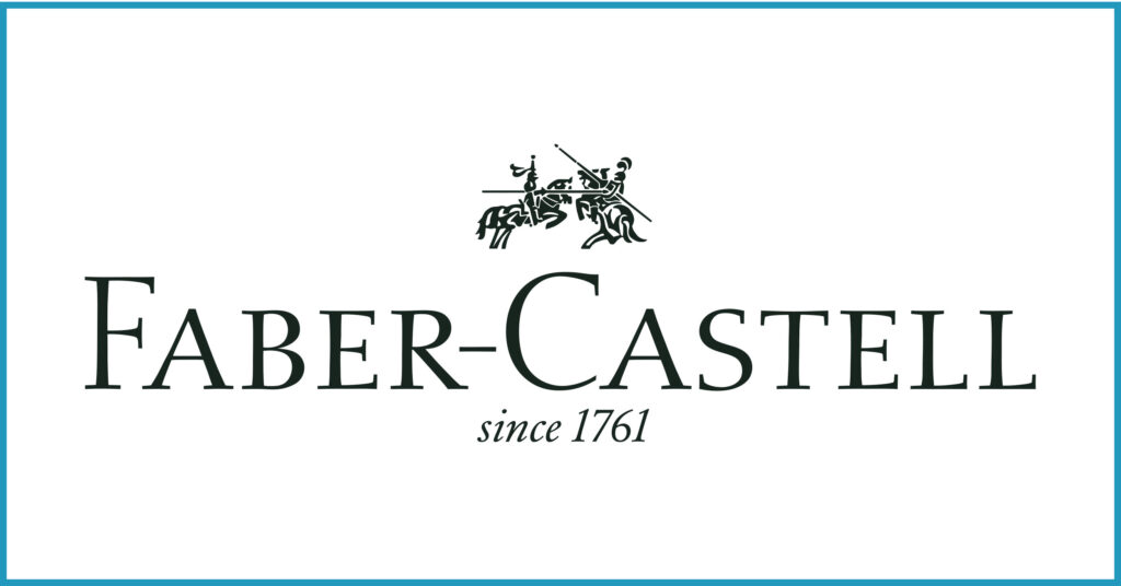 Faber-Castell