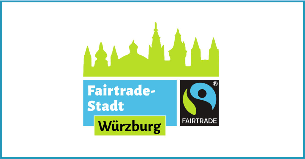 Fairtrade-Stadt-Wuerzburg