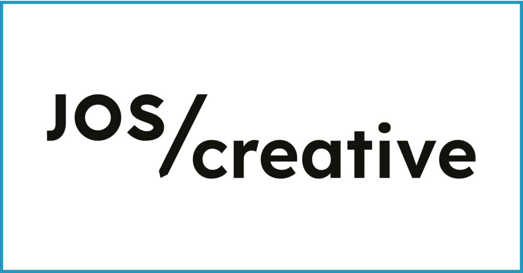 JOS-creative