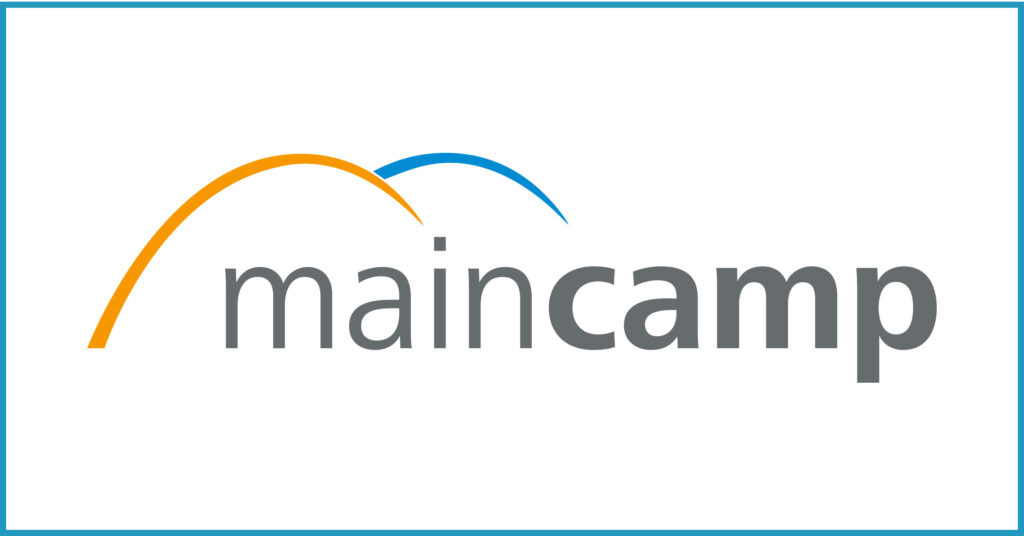 maincamp