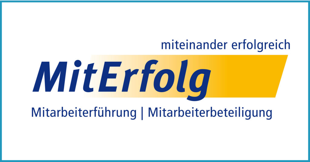 mitErfolg