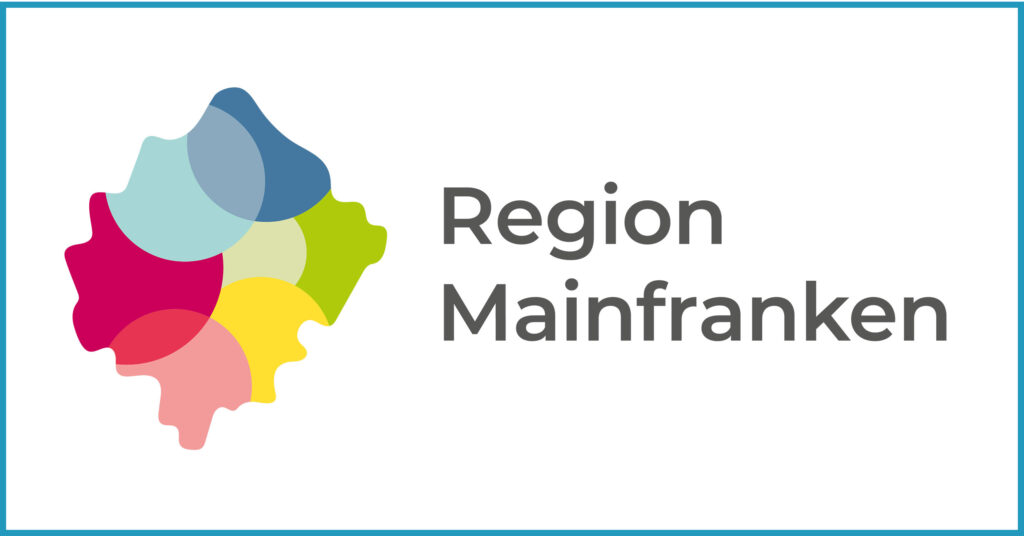 Region-Mainfranken