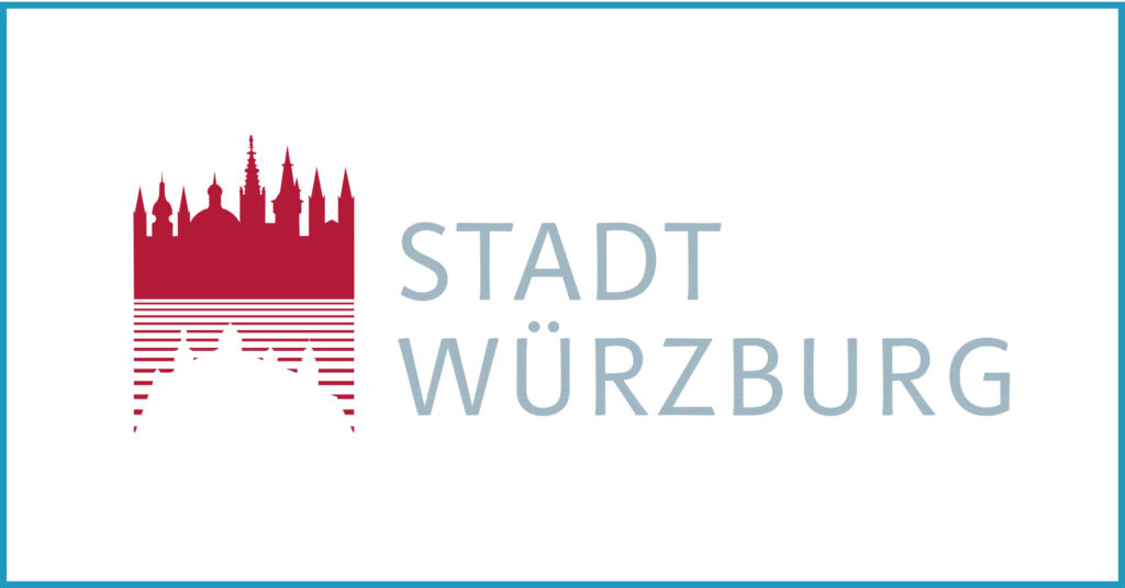 Stadt-Wuerzburg