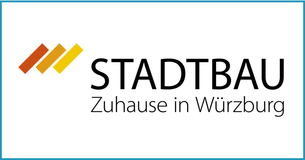 Stadtbau