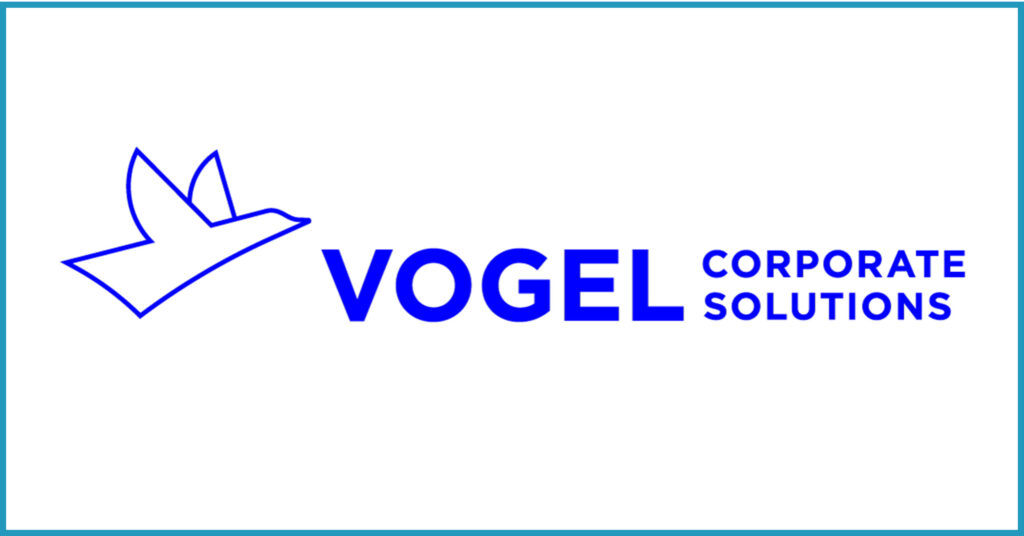 Vogel-Corporate-Solutions