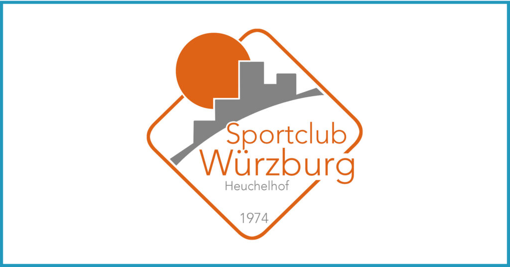 Sportclub Würzburg Heuchelhof